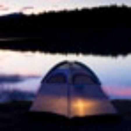 Kebab de la Place D'armes